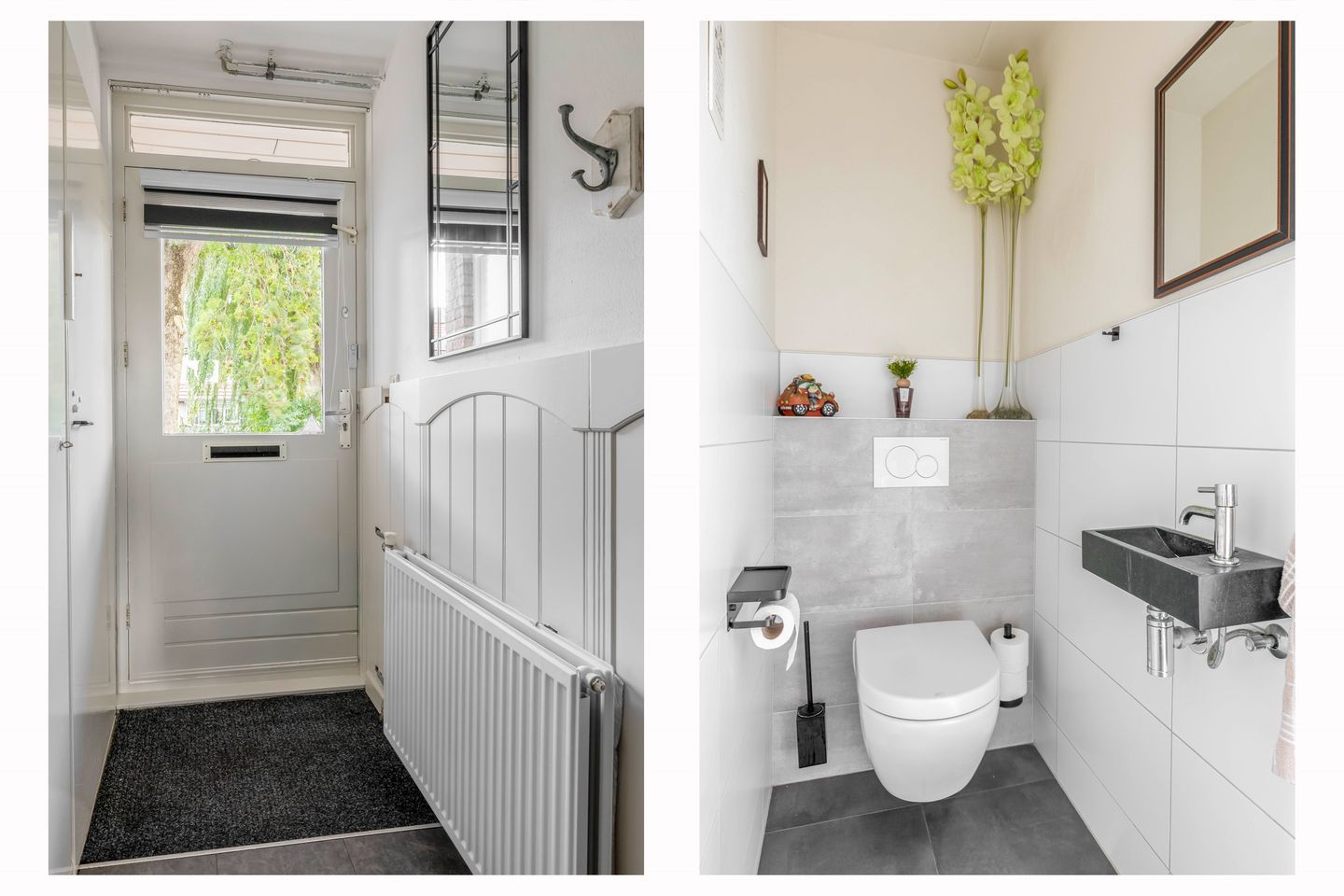 Foto 10 van Haverakker 4