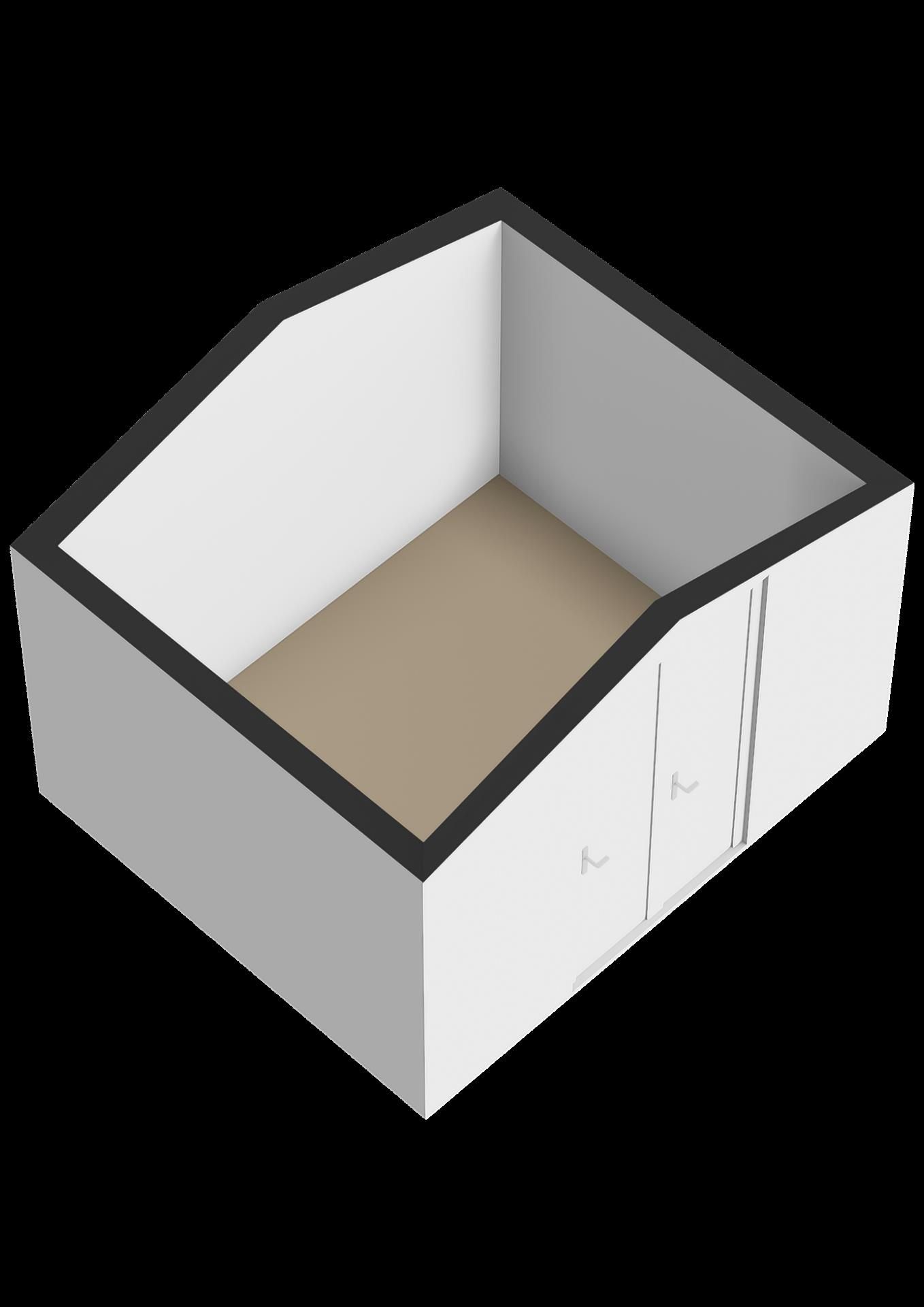 Foto 49 van Haverakker 4