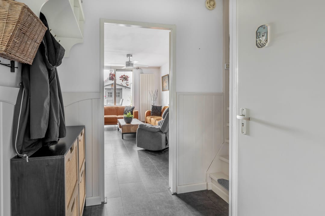 Foto 11 van Haverakker 4