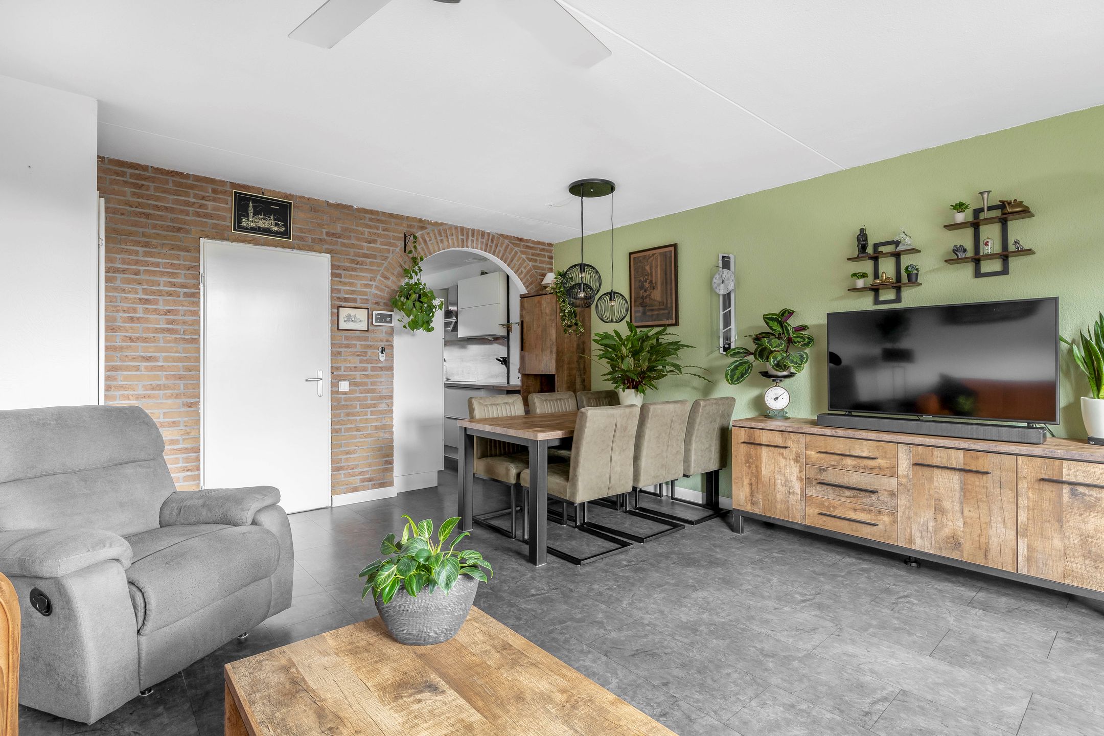 Foto 12 van Haverakker 4