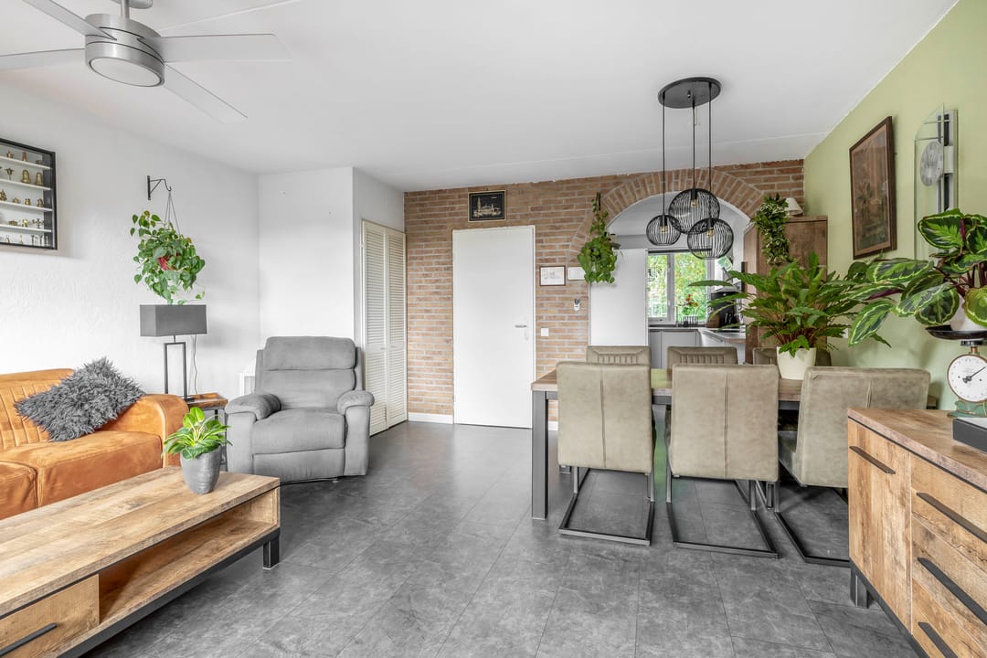 Foto 13 van Haverakker 4