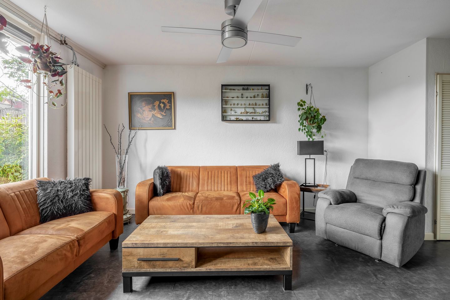 Foto 14 van Haverakker 4