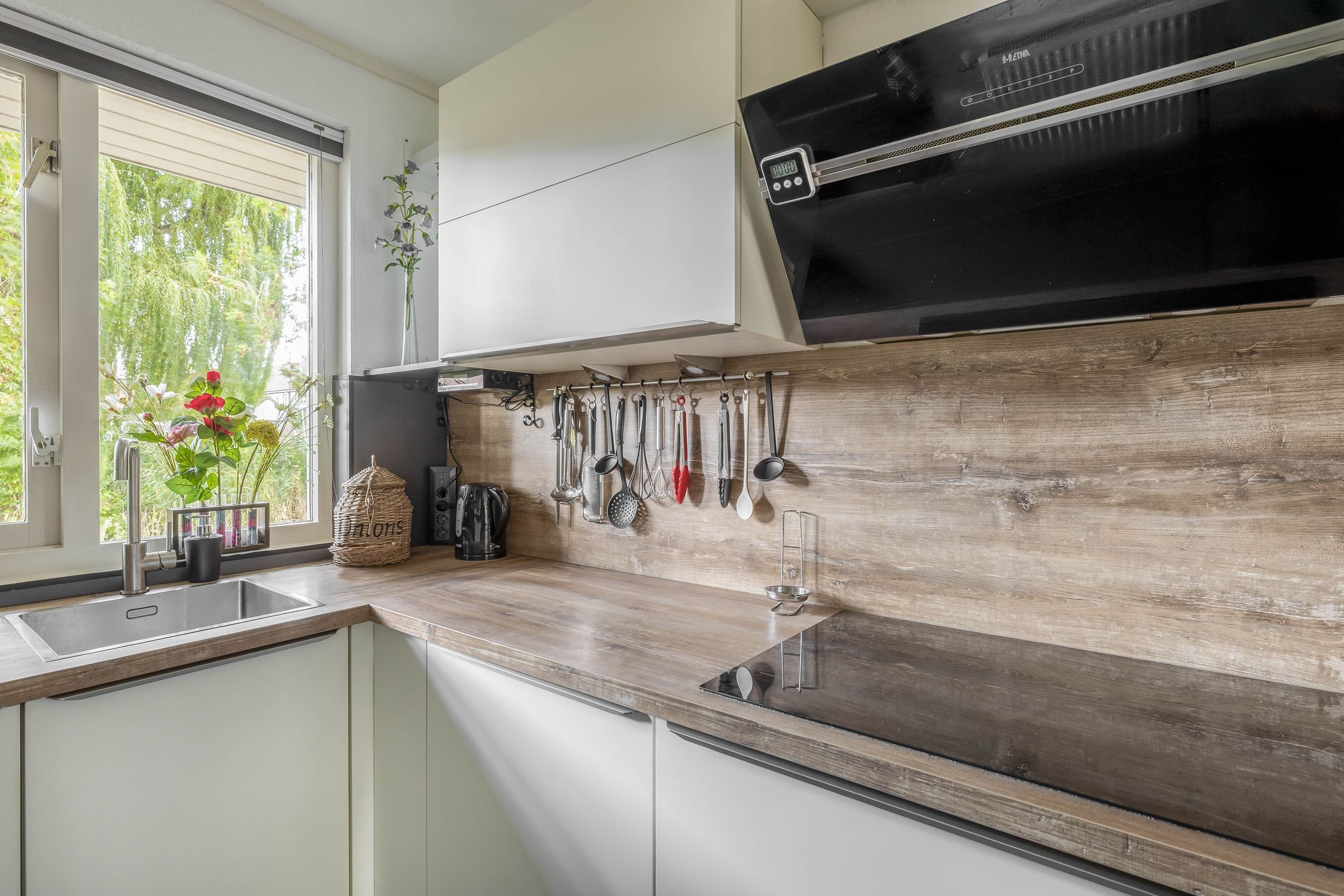 Foto 15 van Haverakker 4