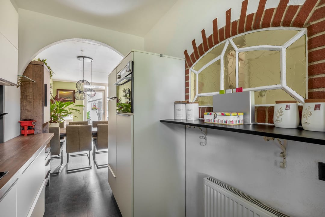 Foto 16 van Haverakker 4