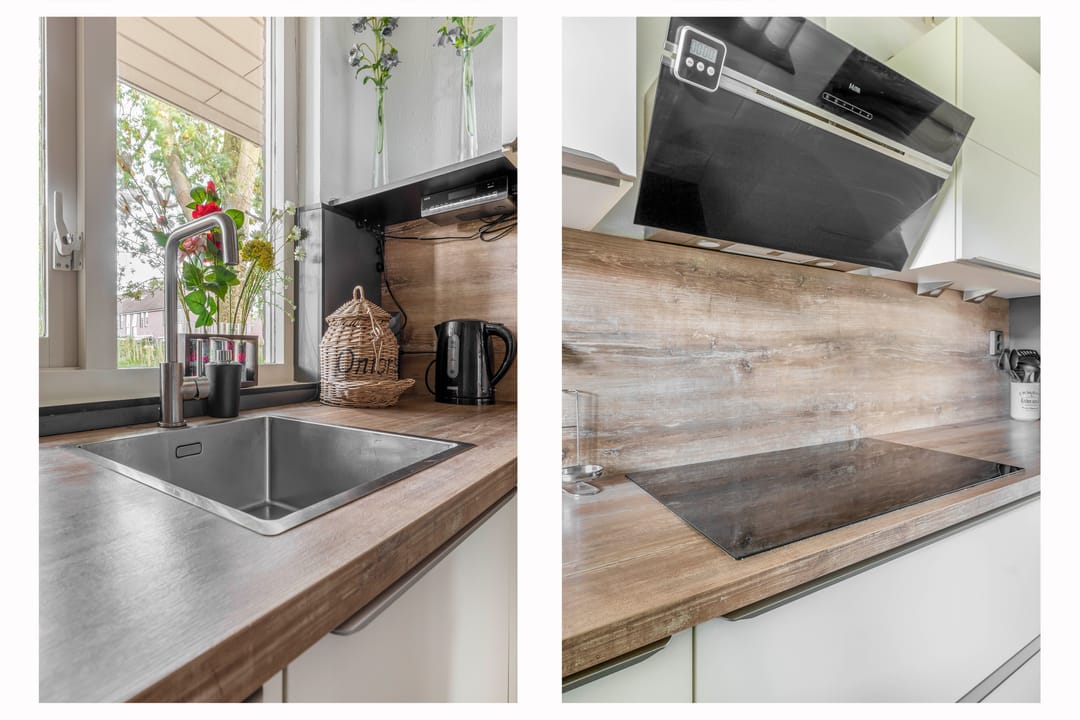 Foto 17 van Haverakker 4