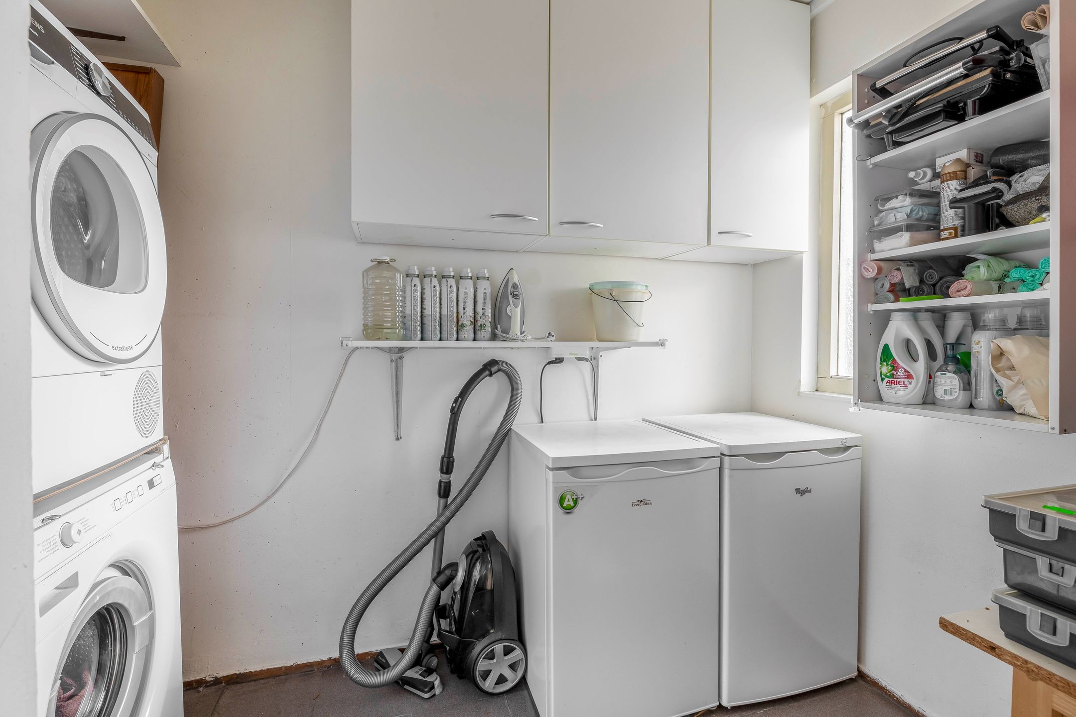 Foto 18 van Haverakker 4