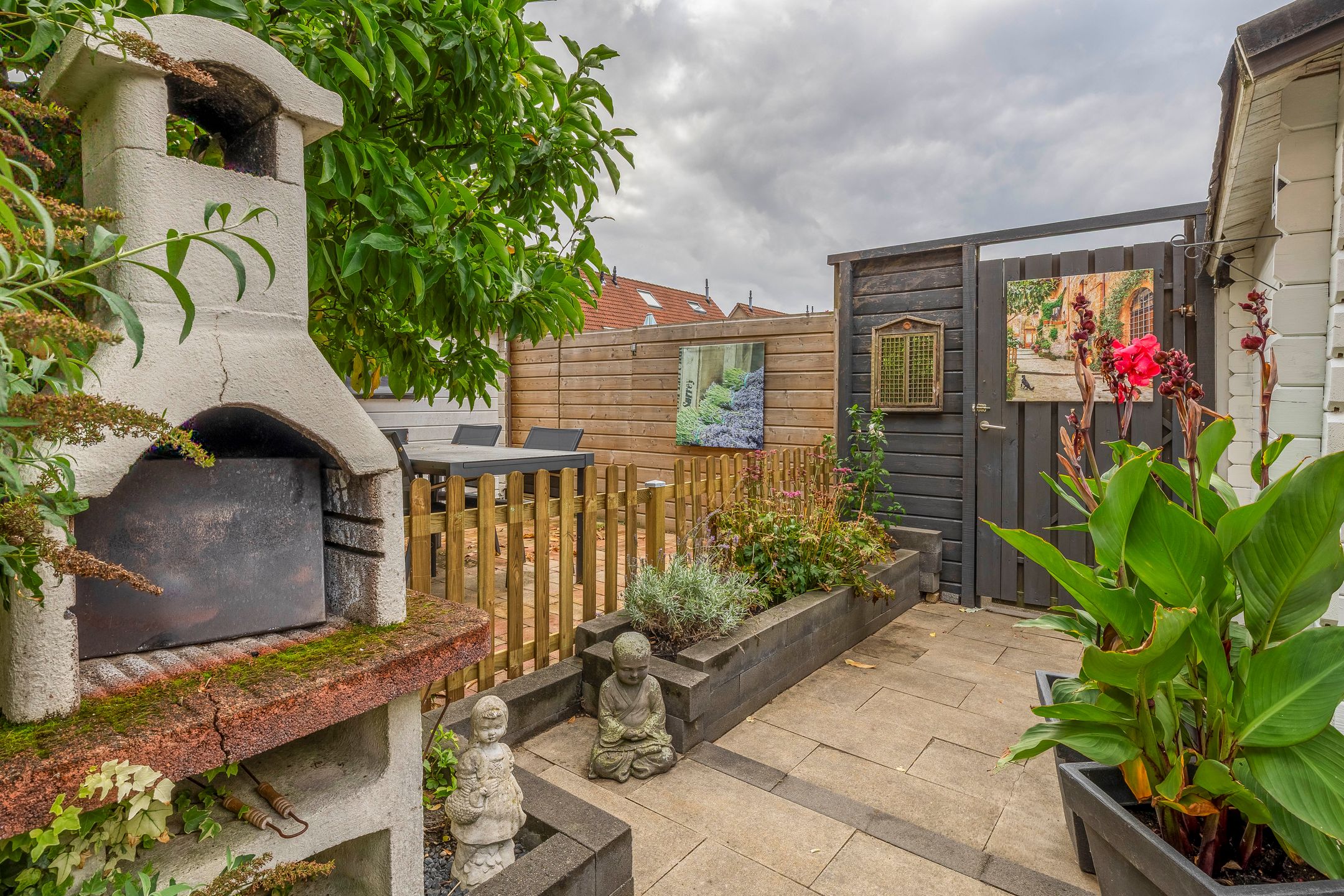 Foto 21 van Haverakker 4