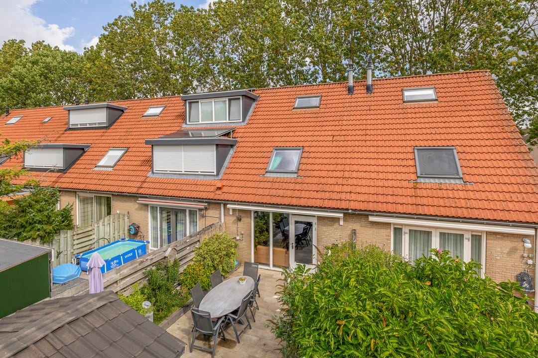 Foto 22 van Haverakker 4