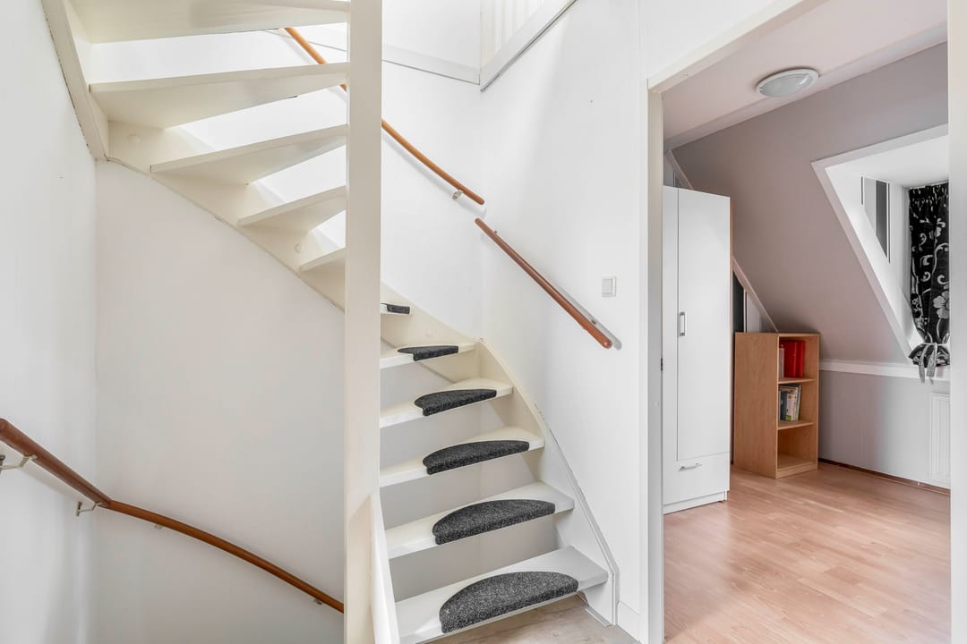 Foto 23 van Haverakker 4