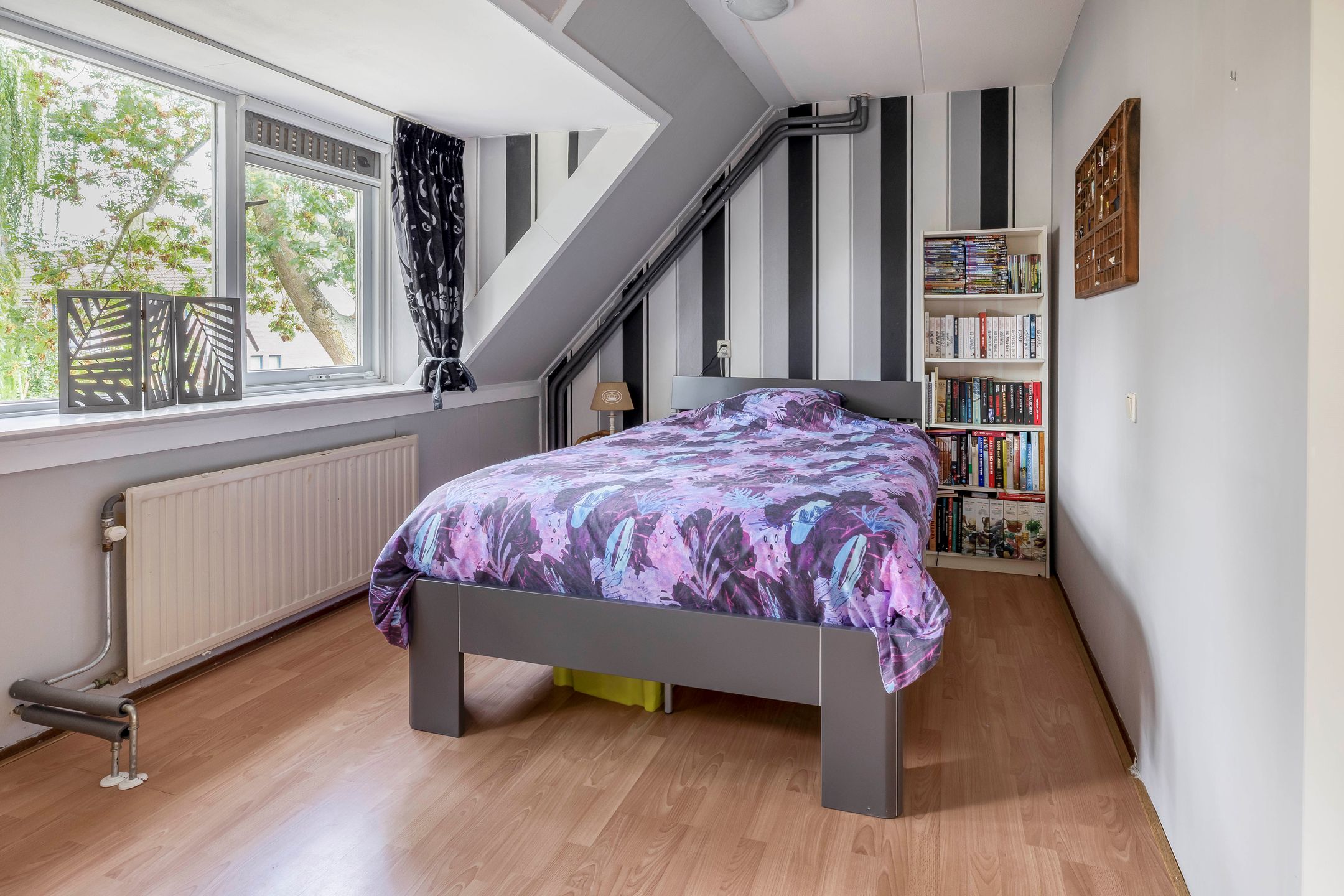 Foto 24 van Haverakker 4