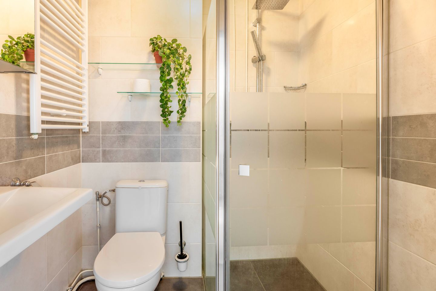 Foto 25 van Haverakker 4