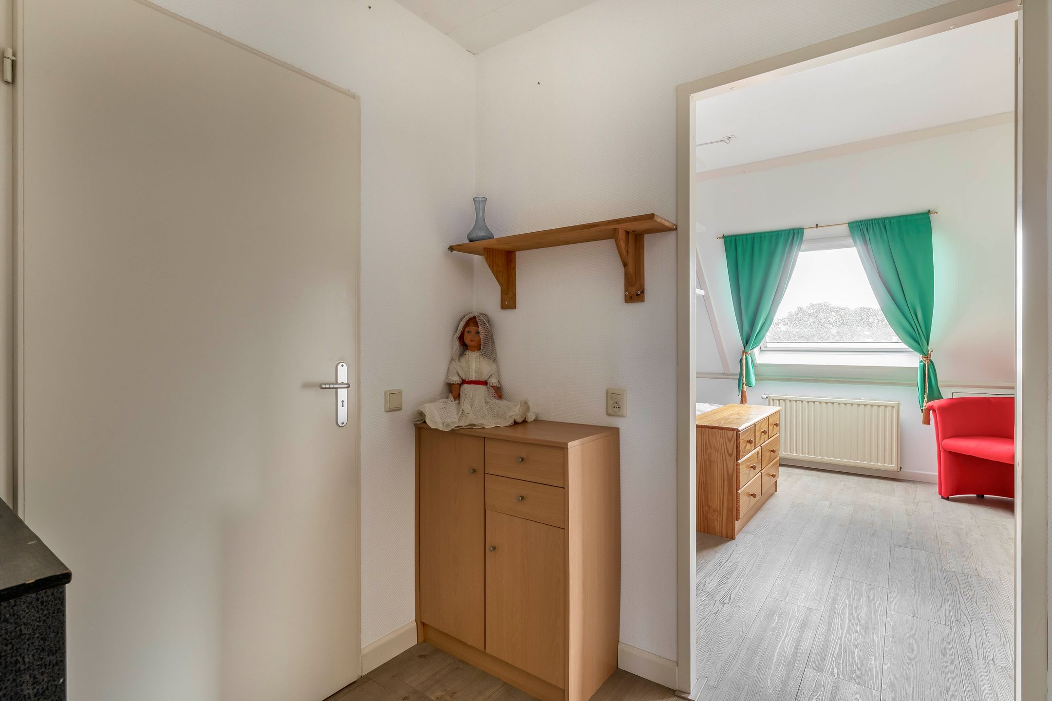 Foto 27 van Haverakker 4