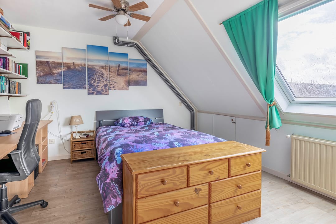 Foto 28 van Haverakker 4