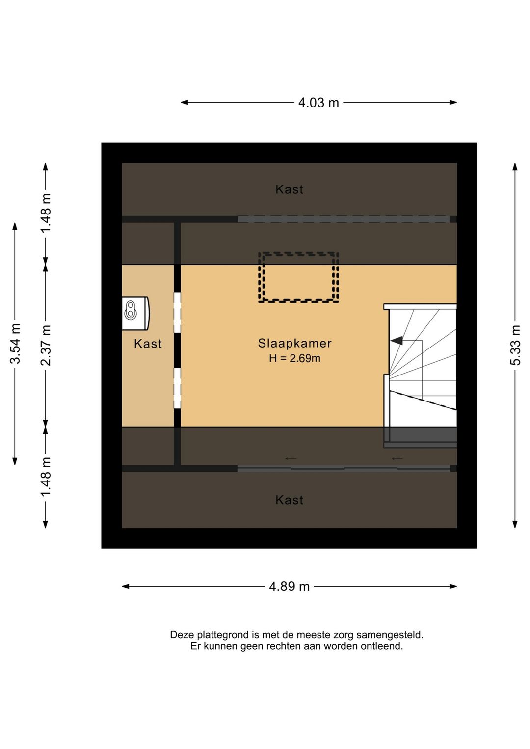 Foto 46 van Haverakker 4