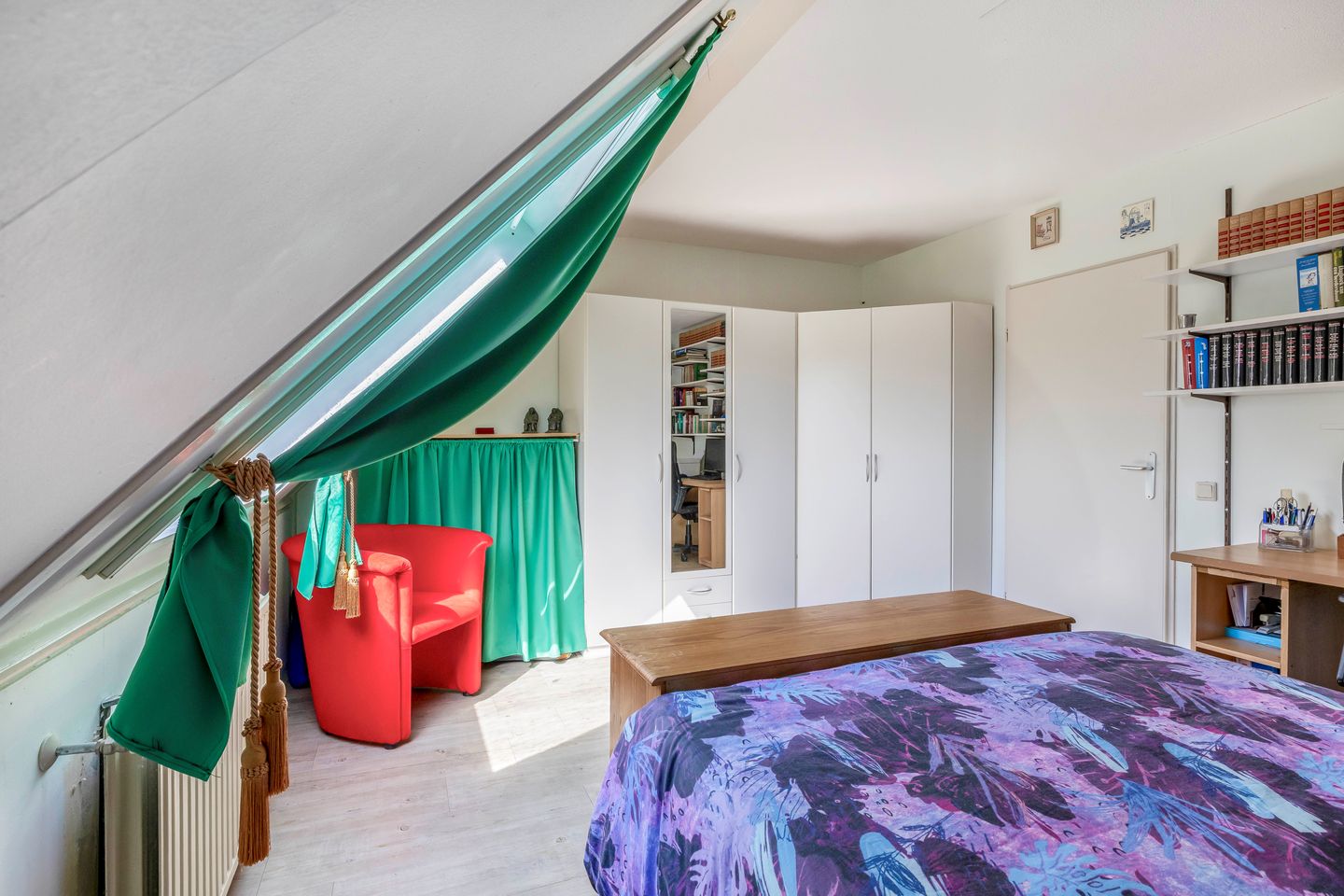 Foto 29 van Haverakker 4