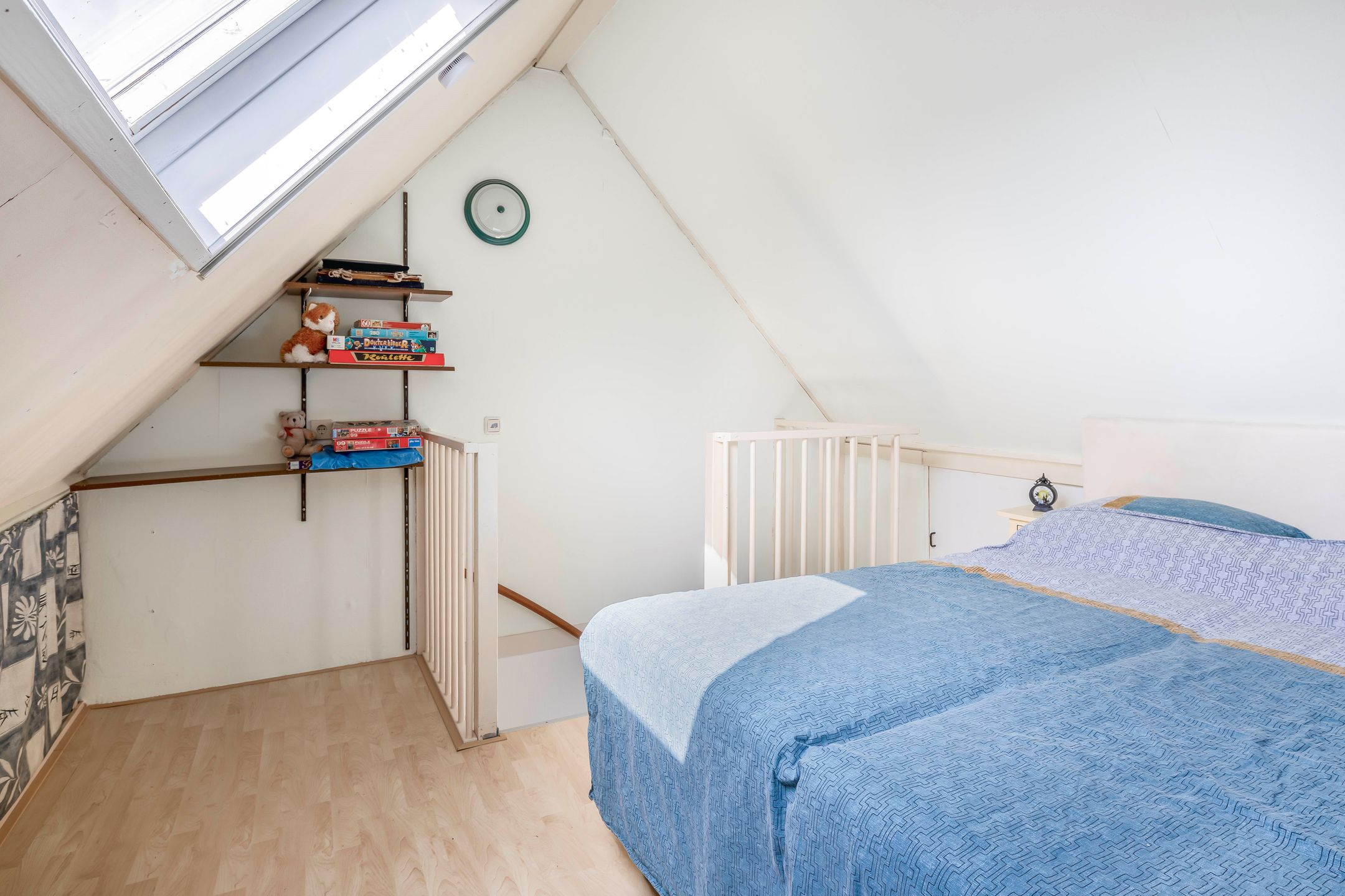 Foto 30 van Haverakker 4