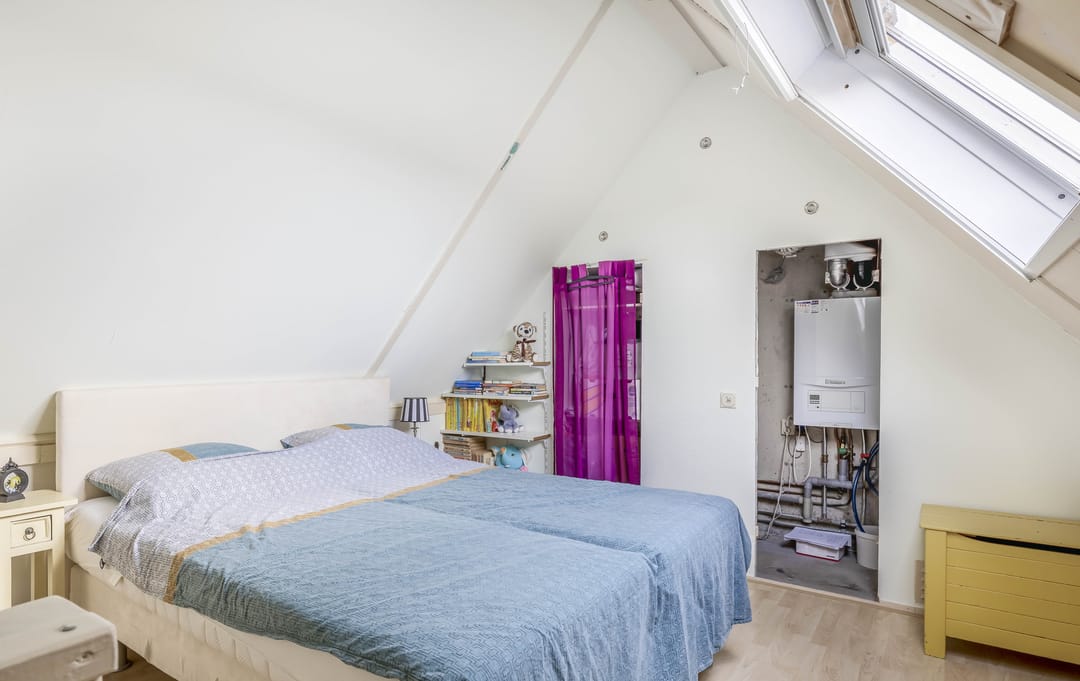 Foto 31 van Haverakker 4