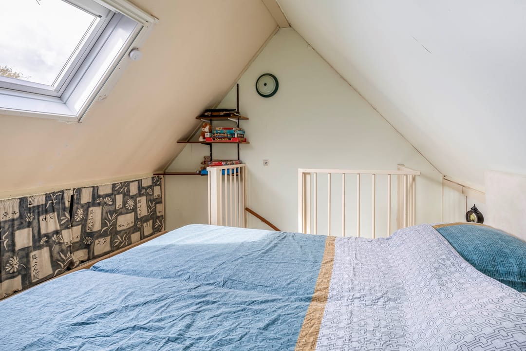 Foto 32 van Haverakker 4