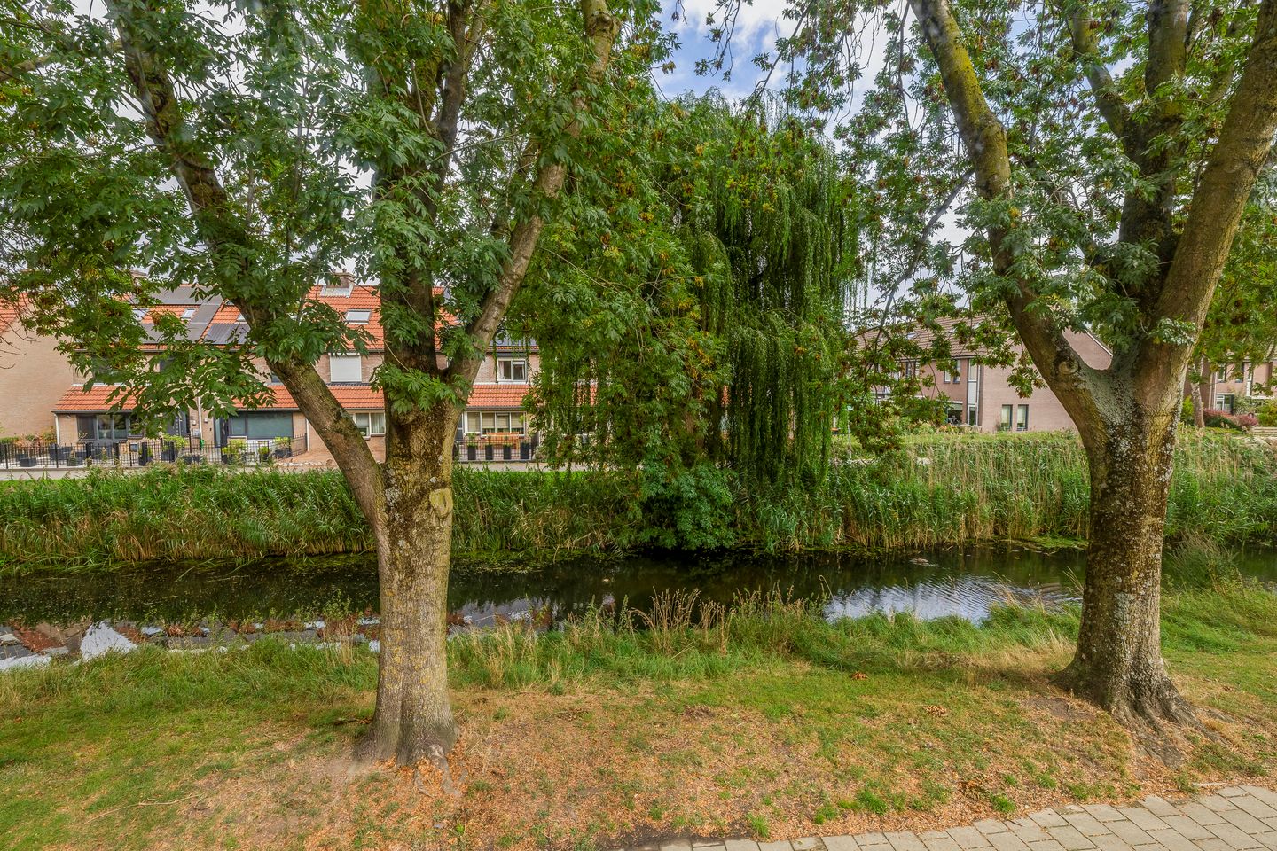 Foto 35 van Haverakker 4