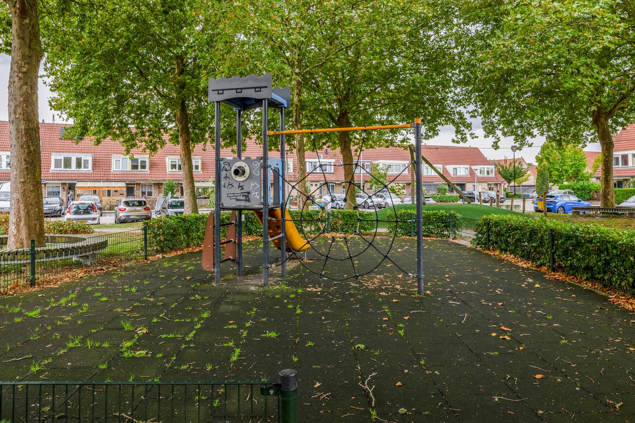 Foto 36 van Haverakker 4