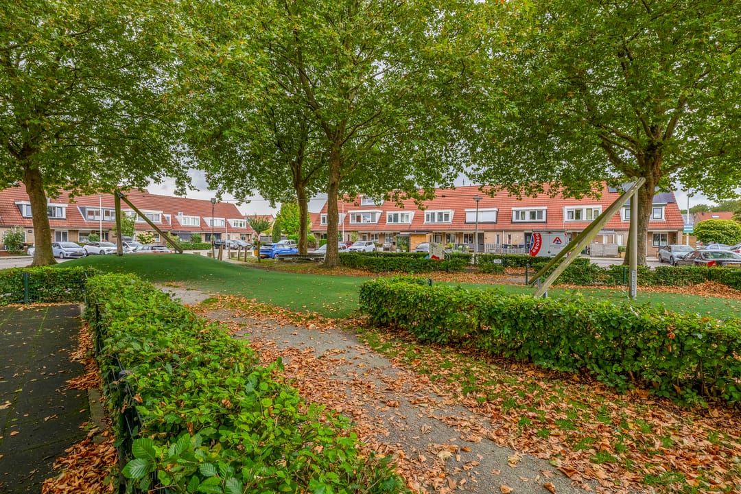 Foto 37 van Haverakker 4