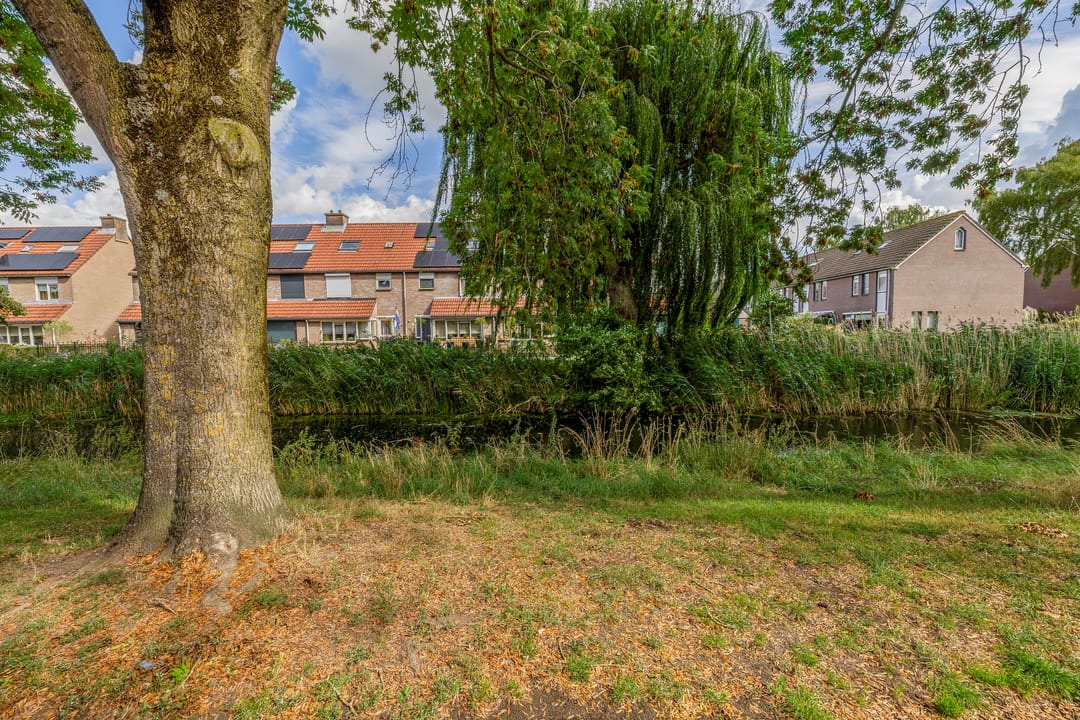 Foto 38 van Haverakker 4