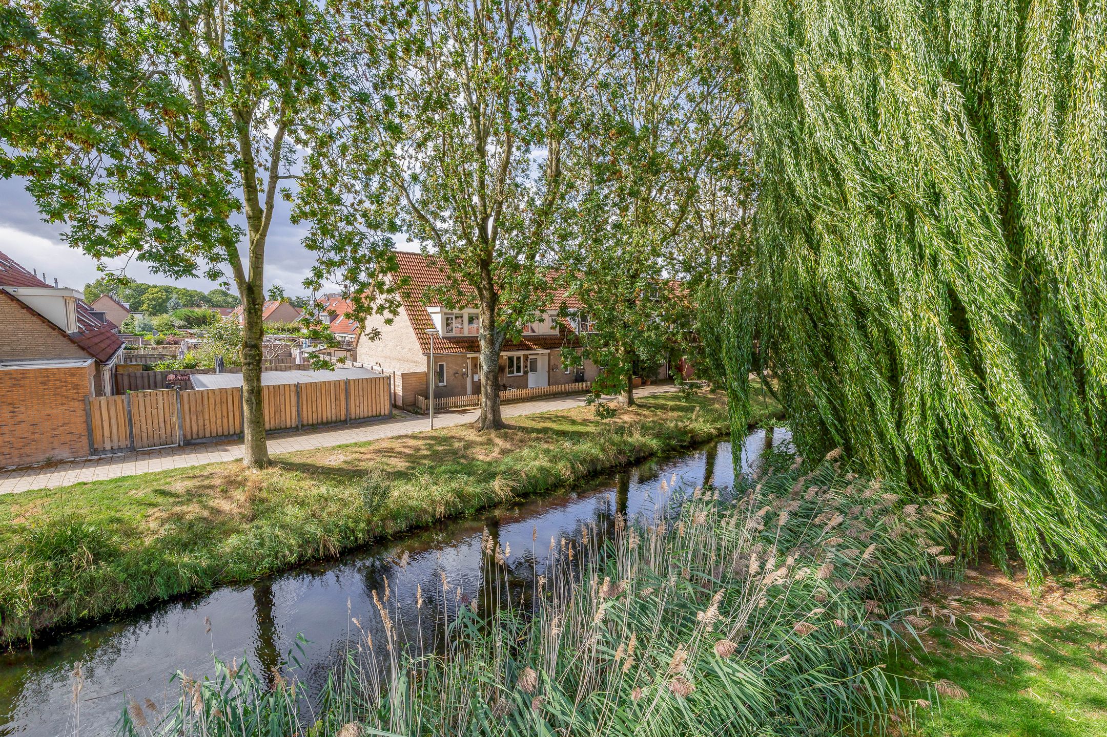 Foto 39 van Haverakker 4