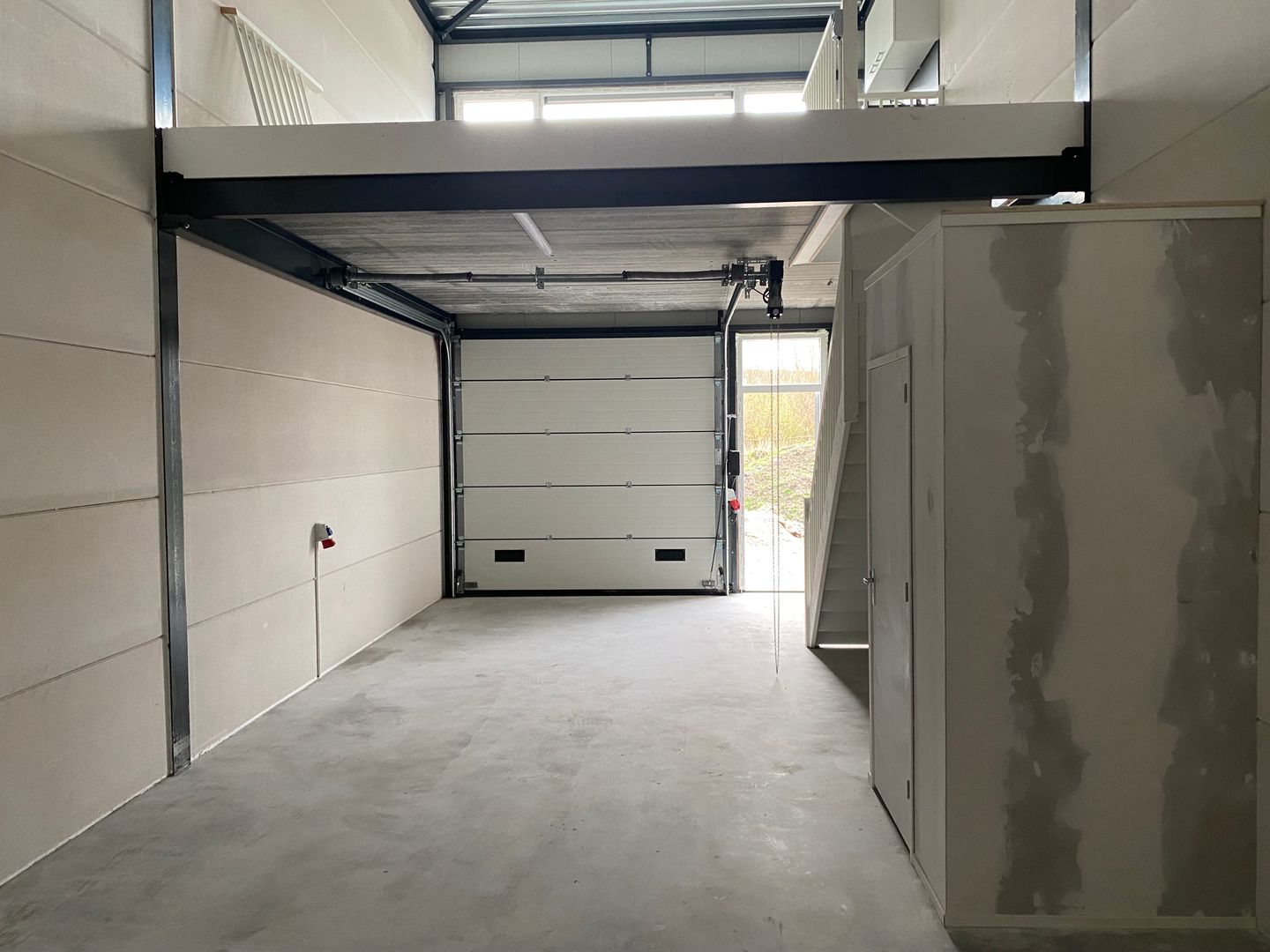 View photo 5 of Gordingweg 34