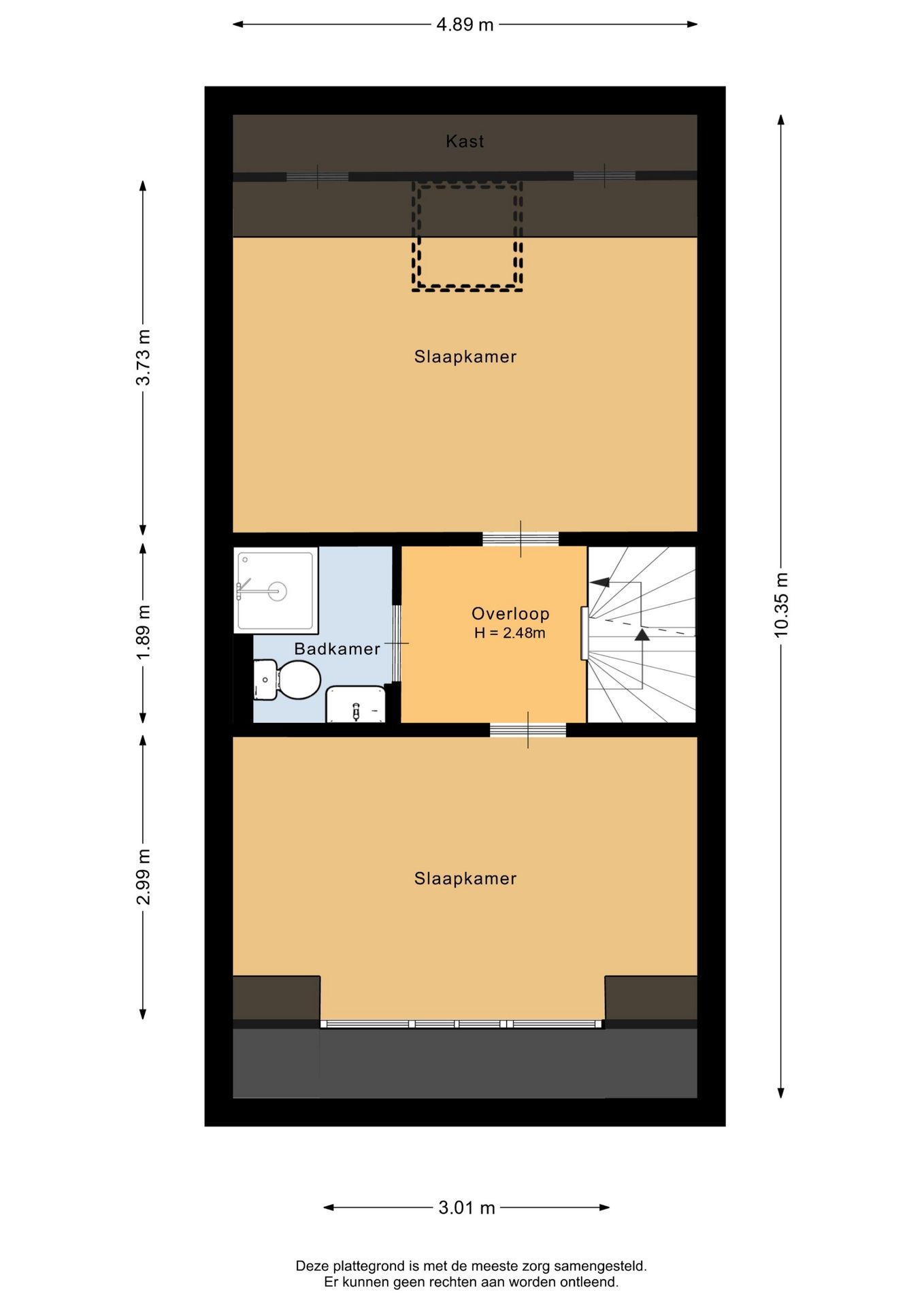 Foto 44 van Haverakker 4