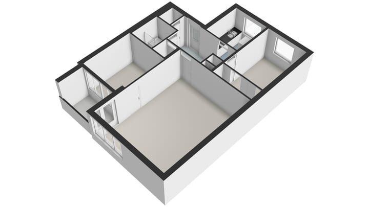 Foto 30 van Litouwen 30