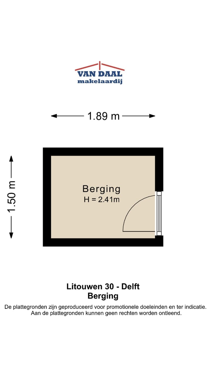 Foto 31 van Litouwen 30