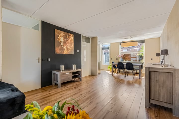 Photo 7 of Duifkruid 37