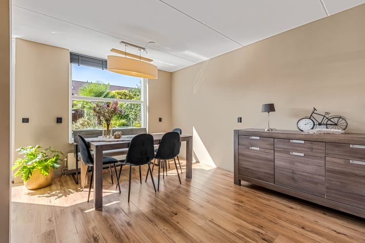 Photo 10 of Duifkruid 37