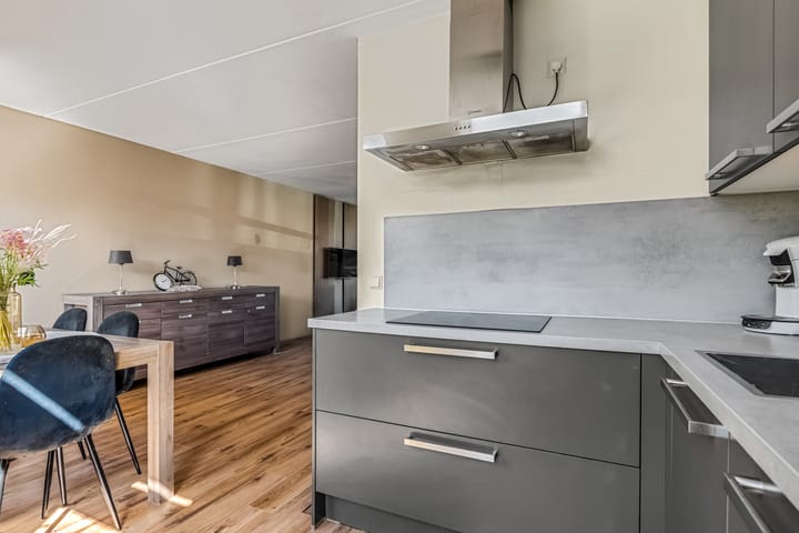 Photo 13 of Duifkruid 37