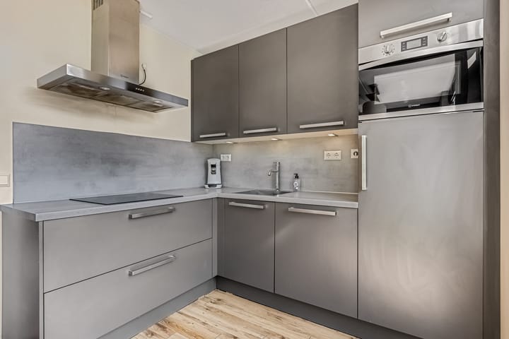 Photo 14 of Duifkruid 37