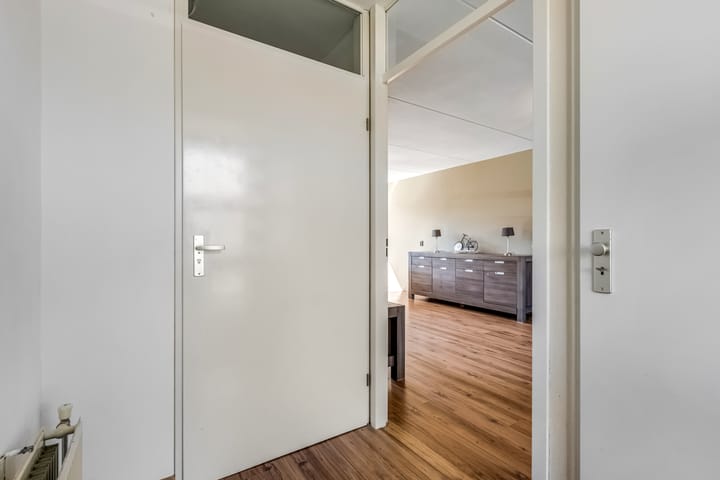 Photo 16 of Duifkruid 37