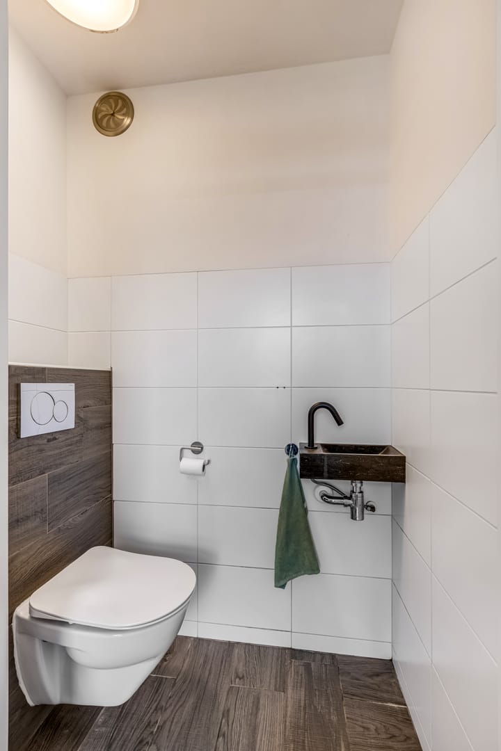 Photo 18 of Duifkruid 37