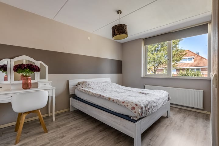 Photo 19 of Duifkruid 37