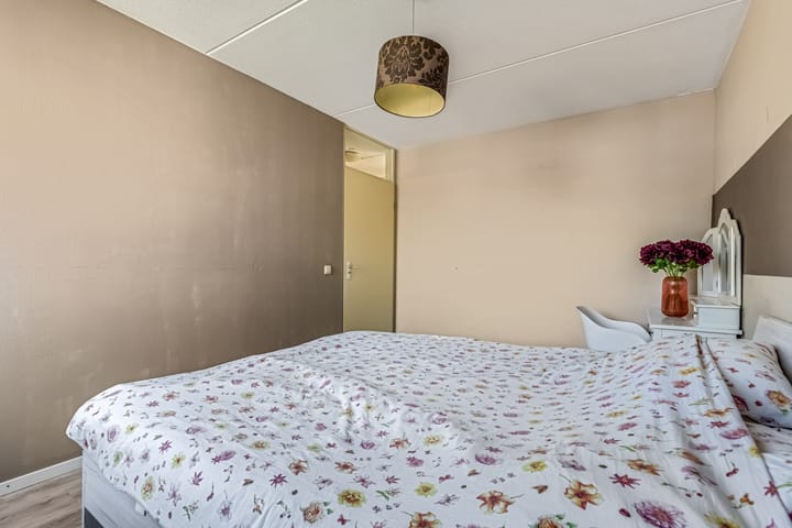 Photo 20 of Duifkruid 37