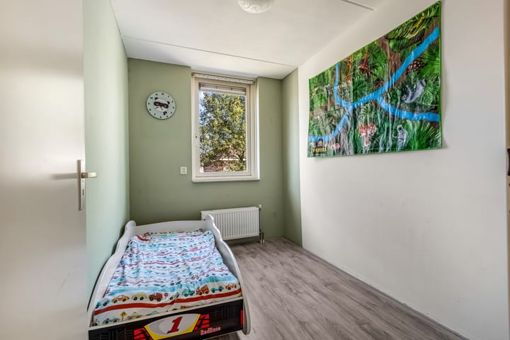 Photo 21 of Duifkruid 37