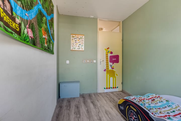 Photo 22 of Duifkruid 37