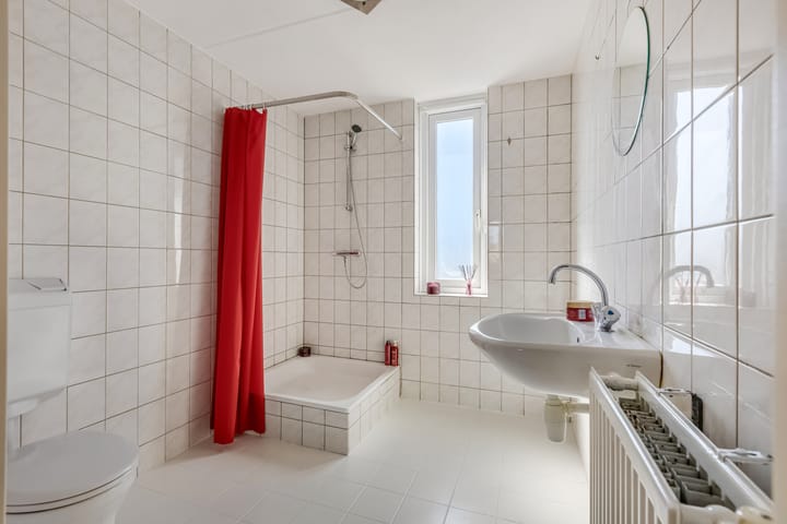 Photo 23 of Duifkruid 37