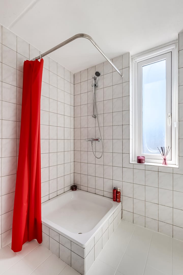 Photo 25 of Duifkruid 37