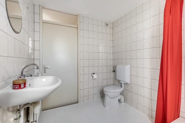 Photo 27 of Duifkruid 37