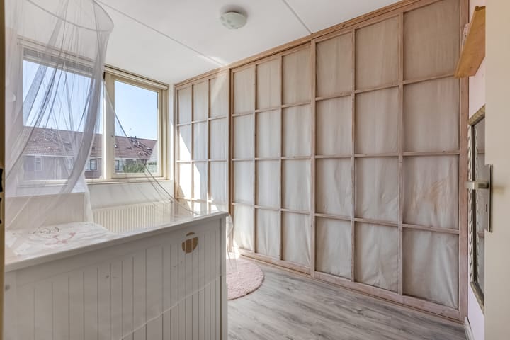 Photo 28 of Duifkruid 37