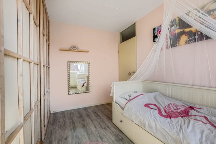 Photo 29 of Duifkruid 37