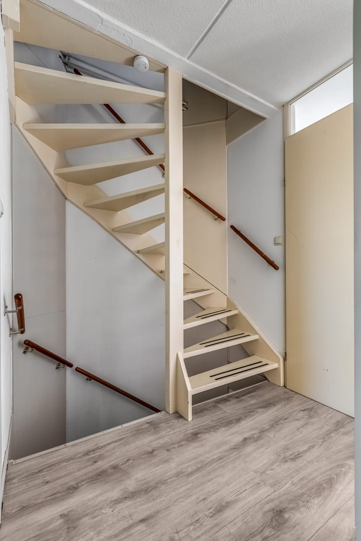 Photo 30 of Duifkruid 37