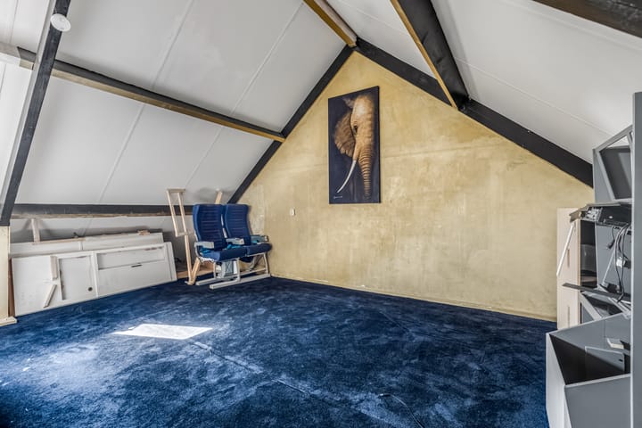 Photo 31 of Duifkruid 37