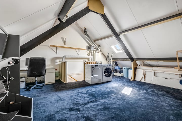 Photo 32 of Duifkruid 37