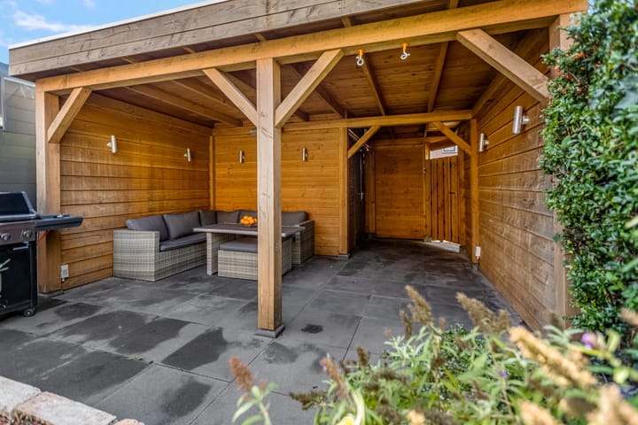 Photo 34 of Duifkruid 37